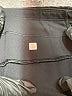 Lululemon Athletica Black Active Pants Size 10 - photo 5