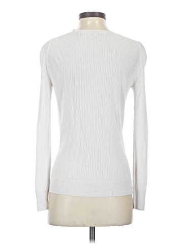 Gap Cardigan (view 2)