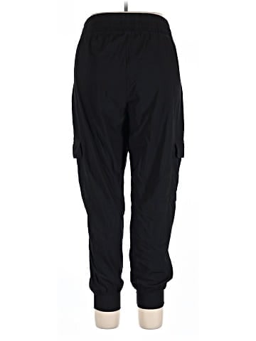 Active by Old Navy Cargo Pants (view 2)