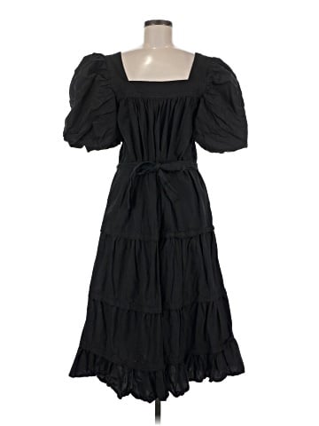 Love The Label Casual Dress (view 1)