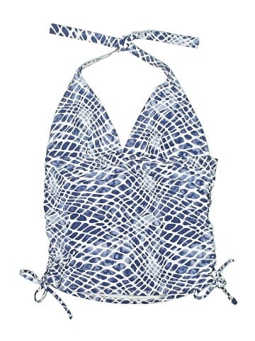Letarte Swimsuit Top (view 1)