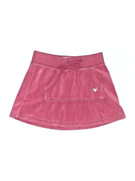 Gap Skirt (view 1)