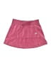 Gap Hearts Pink Skirt Size S (kids) - photo 1