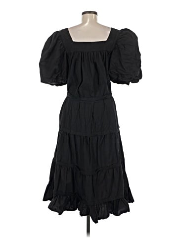 Love The Label Casual Dress (view 2)