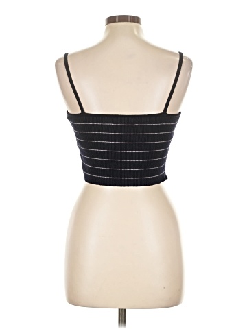 LA Hearts Tube Top (view 2)