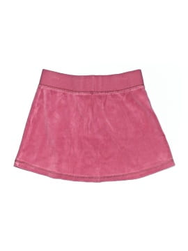 Gap Skirt (view 2)