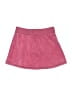 Gap Hearts Pink Skirt Size S (kids) - photo 2