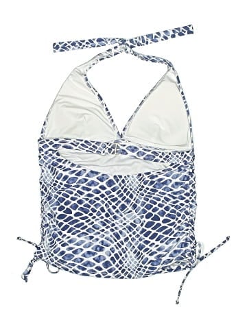 Letarte Swimsuit Top (view 2)