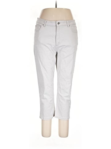 Jones New York Jeans (view 1)
