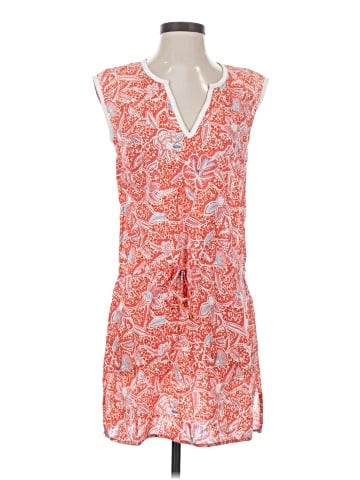 Tory Burch Casual Dress (view 1)