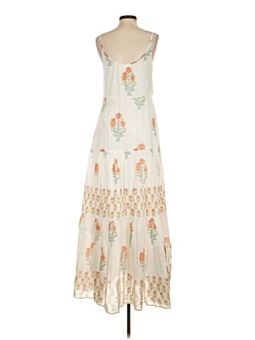 Roller Rabbit Casual Dress (view 2)