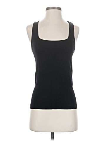 French Laundry Tank Top (view 1)