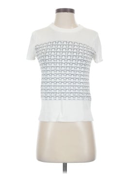 Rag & Bone Short Sleeve T-Shirt (view 1)