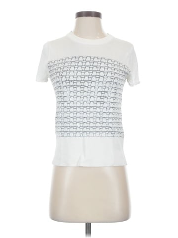 Rag & Bone Short Sleeve T-Shirt (view 1)
