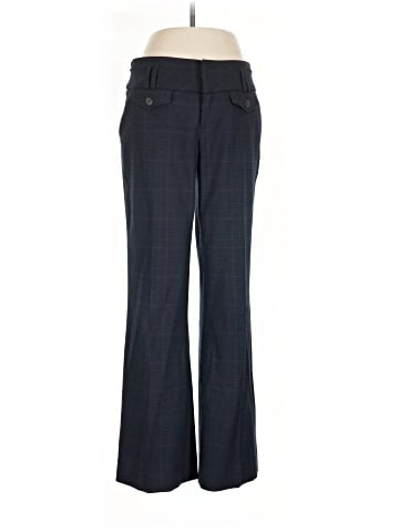 Cartonnier Dress Pants (view 1)