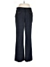 Cartonnier Blue Dress Pants Size 6 - photo 1