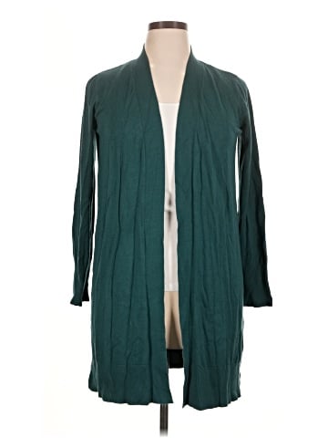 Covington Cardigan (view 1)