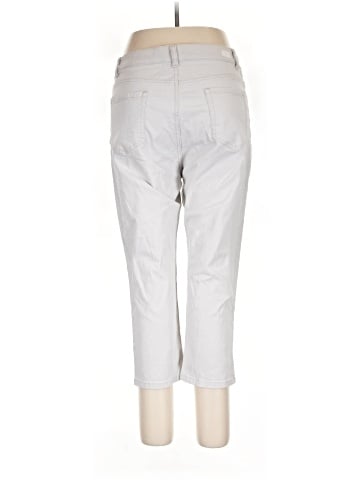Jones New York Jeans (view 2)