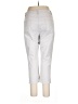 Jones New York Silver Jeans Size 16 - photo 2