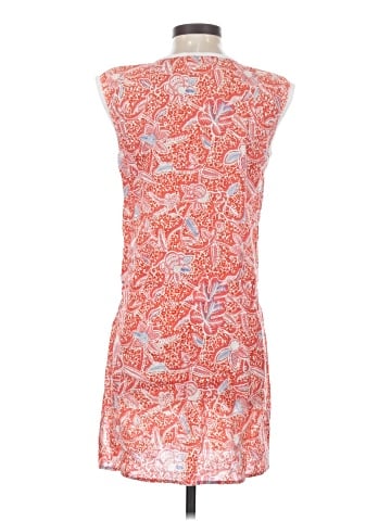 Tory Burch Casual Dress (view 2)