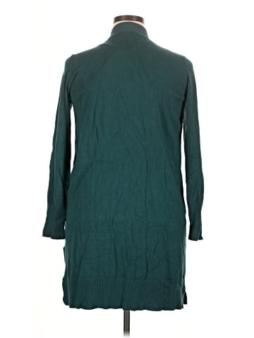 Covington Cardigan (view 2)