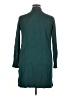 Covington Teal Cardigan Size 1X - photo 2