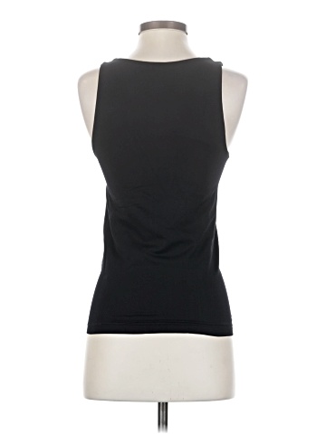 French Laundry Tank Top (view 2)