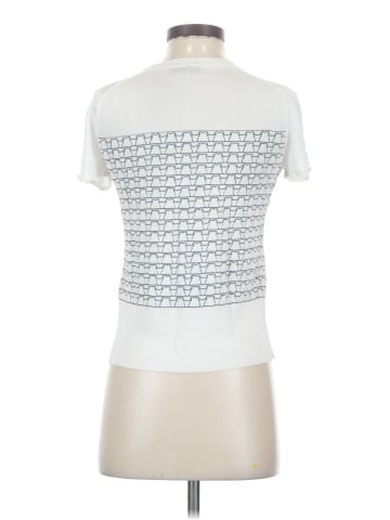 Rag & Bone Short Sleeve T-Shirt (view 2)