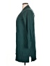 Covington Teal Cardigan Size 1X - photo 5