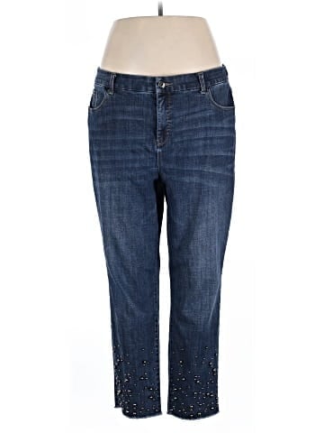 Chico's Jeans (view 1)