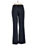 Cartonnier Blue Dress Pants Size 6 - photo 2