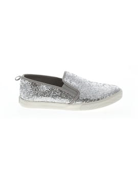 Gap Sneakers (view 1)