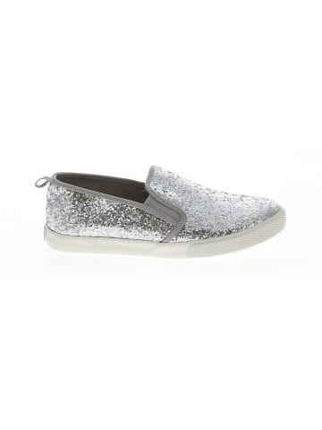 Gap Sneakers (view 1)