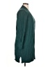 Covington Teal Cardigan Size 1X - photo 4
