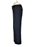 Cartonnier Blue Dress Pants Size 6 - photo 5