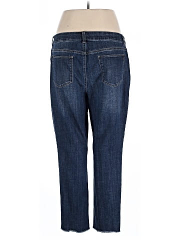 Chico's Jeans (view 2)