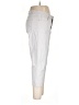 Jones New York Silver Jeans Size 16 - photo 4