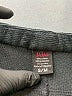 MeMoi Black Jeans Size S - photo 7