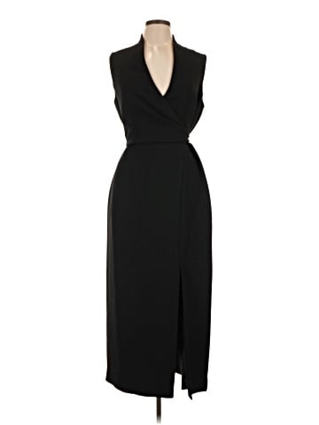 Jones Wear Cocktail Dress (view 1)