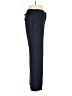 Cartonnier Blue Dress Pants Size 6 - photo 4