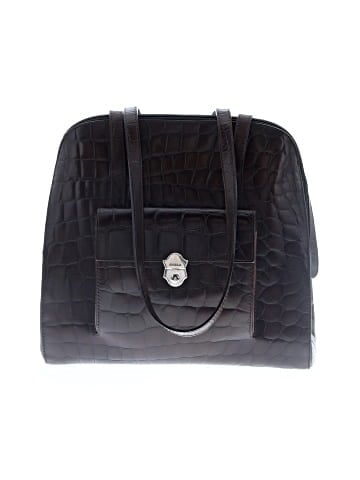 FURLA Shoulder Bag (view 1)