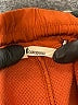 Cotopaxi Color Block Brown Casual Pants Size XL - photo 4