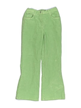 Talbots Kids Jeans