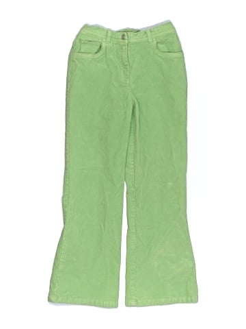 Talbots Kids Jeans (view 1)