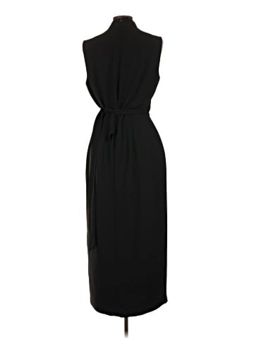 Jones Wear Cocktail Dress (view 2)