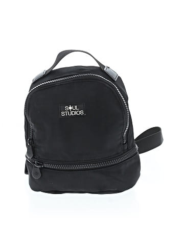 Assorted Brands Backpack (view 1)