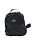 Assorted Brands Black Backpack One size - photo 1
