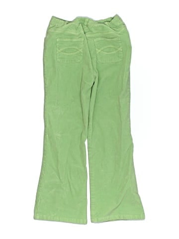 Talbots Kids Jeans (view 2)
