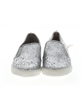 Gap Sneakers (view 2)