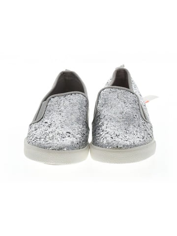 Gap Sneakers (view 2)